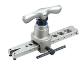 Value Ratchet Flaring Tool